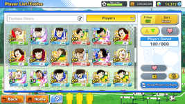Screenshot_20260715-121649.png