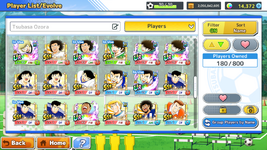 Screenshot_20260715-121653.png