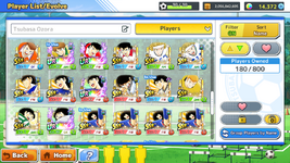 Screenshot_20260715-121657.png