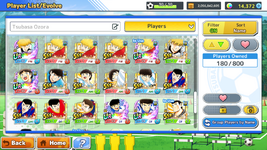 Screenshot_20260715-121701.png