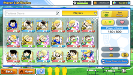 Screenshot_20260715-121705.png
