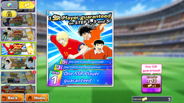 Screenshot_20260715-121752.png