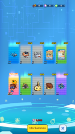 Screenshot_20260715-171504.png