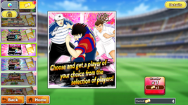 Screenshot_20260715-121819.png