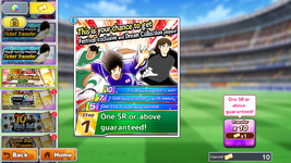 Screenshot_20260715-121830.png