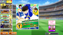 Screenshot_20260715-121848.png