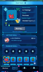 1784122523341.png