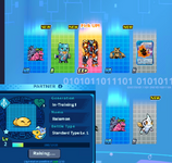 acc Ex server Asia19.png