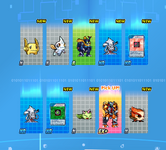 Screenshot_2026-07-15-17-34-25-985_com.bandainamcoent.dgup_ww.png