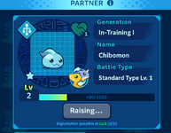 Screenshot_2026-07-15-17-39-56-569_com.bandainamcoent.dgup_ww.png