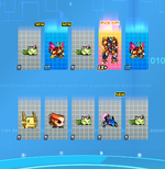 1784112377003.png