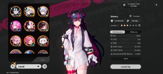 Screenshot_20260715_173550_com.hottagames.nte.jpg