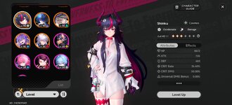Screenshot_20260715_173555_com.hottagames.nte.jpg