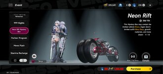 Screenshot_20260715_173755_com.hottagames.nte.jpg