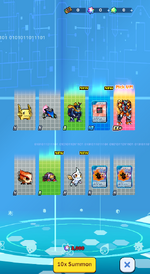 Screenshot 2026-07-15 182216.png