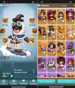 New LIGHT (450 x 1050 piksel) - 1.jpeg