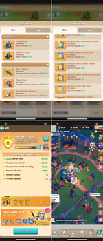 New LIGHT (450 x 1050 piksel) - 4.png