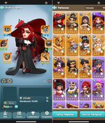 New FARM LIGHT (450 x 1050 piksel) - 1.jpeg