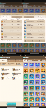 New FARM LIGHT (450 x 1050 piksel) - 2.png