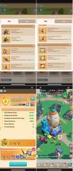 New FARM LIGHT (450 x 1050 piksel) - 4.png