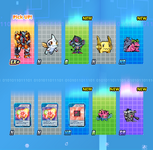 Screenshot_2026-07-15-18-30-26-809_com.android.chrome.png