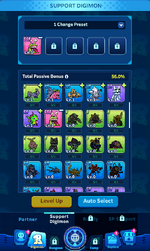 Screenshot 2026-07-15 183528.png