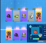 acc4 double Ex server NA8.png
