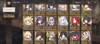 Screenshot_20260715-183814.jpg