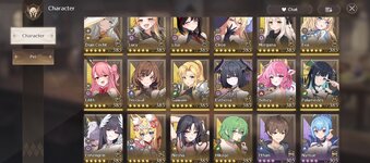 Screenshot_20260715-183820.jpg