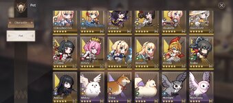 Screenshot_20260715-183839.jpg