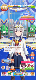 IMG_1078.png