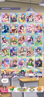 IMG_1082.png