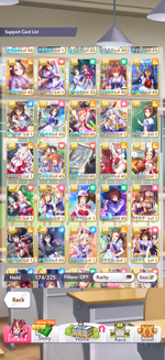 IMG_1083.png