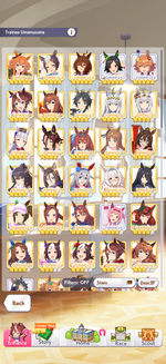 IMG_1079.png