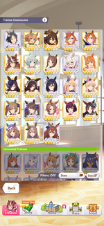 IMG_1080.png
