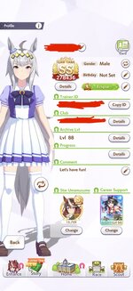 IMG_1086.jpeg