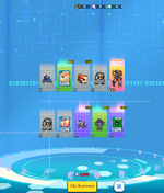 1784115989269.png