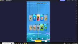 1784116176793.png