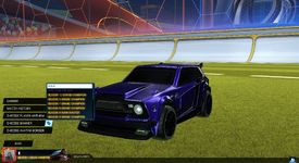 Screenshot 2026-07-15 130555.png