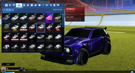 Screenshot 2026-07-15 131227.png
