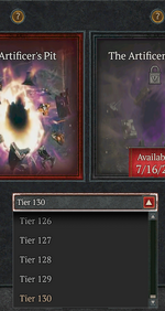 1784117814364.png