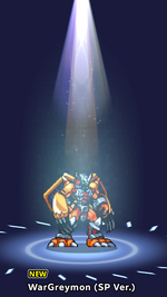 1784117989917.png