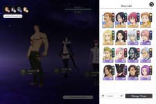 Screenshot_2026-07-15-20-21-04-968_com.netmarble.nanaori.jpg
