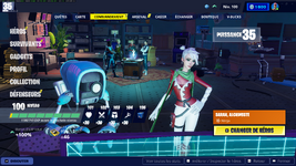 Capture d’écran (10).png