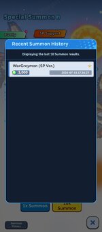 Screenshot_20260715-194757.jpg