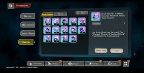 Messenger_creation_13AB7C13-0BEA-4445-847E-ED5F73B259B9.jpeg