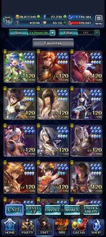 Screenshot_2026-07-15-19-52-31-390_com.aidis.lastcloudiaen.jpg