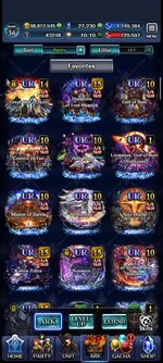 Screenshot_2026-07-15-19-53-35-017_com.aidis.lastcloudiaen.jpg