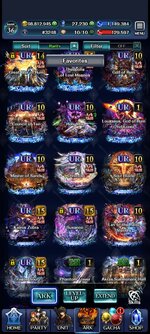 Screenshot_2026-07-15-19-53-43-375_com.aidis.lastcloudiaen.jpg