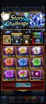 Screenshot_2026-07-15-19-50-04-902_com.aidis.lastcloudiaen.jpg